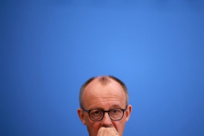 45345004.jpg