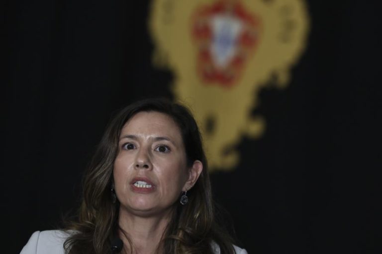 IL não antecipa consensos sobre lei da greve sem perceber posição do Chega