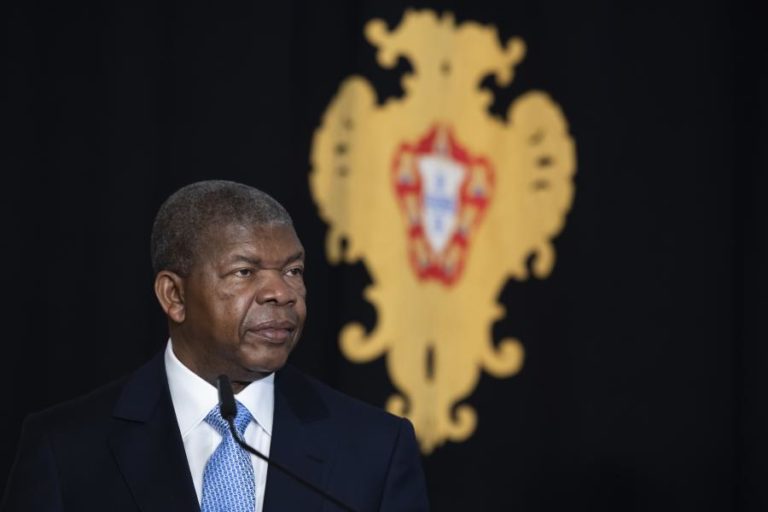 União Africana discute cessar-fogo no Sudão com partes em conflito