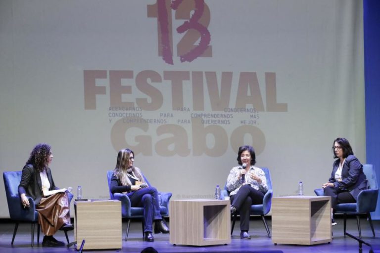 Documentário sobre pioneiro do reggaeton em Cuba vence Prémio Gabo de jornalismo