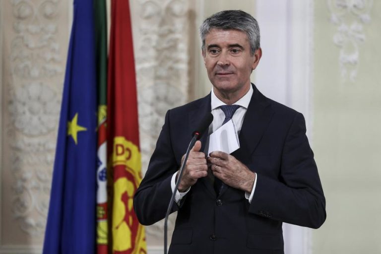 Carneiro diz que personalidades do Conselho Estratégico davam para formar “vários governos”