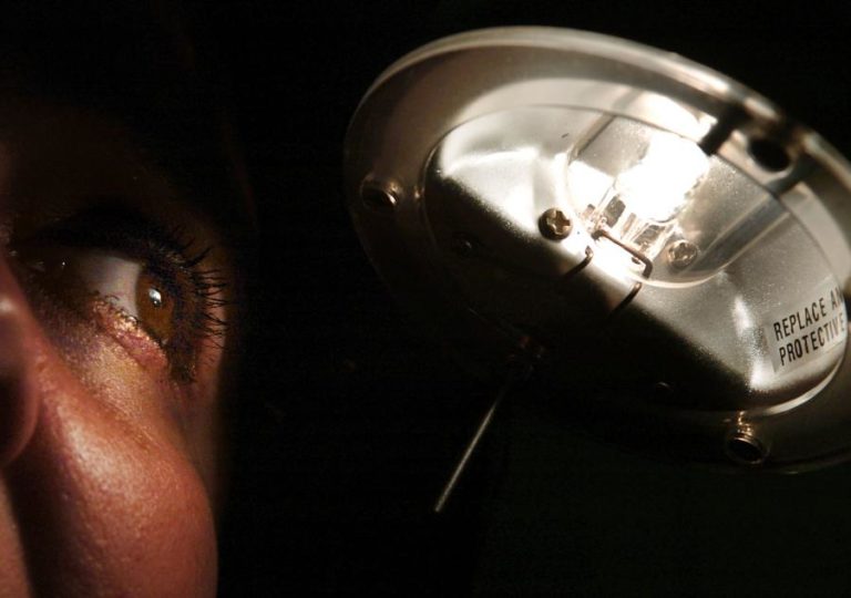 Cortes de energia afetam capital cabo-verdiana desde quinta-feira