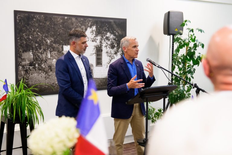 Governo federal reduz portagens na Ponte da Confederação