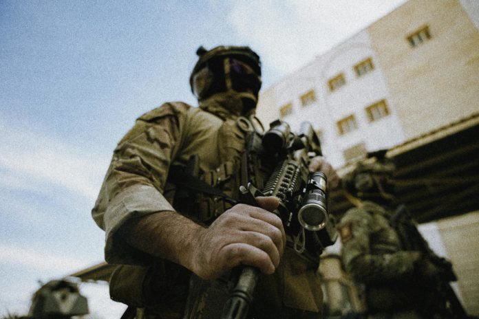 B1-02-VT GUERRA COMERCIAL TARIFAS RELAÇÃO UE RS 071025