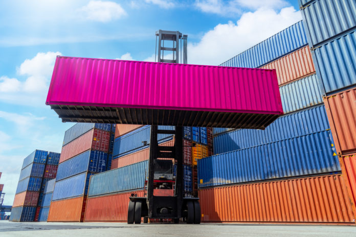 B1-02-VT QUEDA EXPORTAÇOES EUA TL 070425