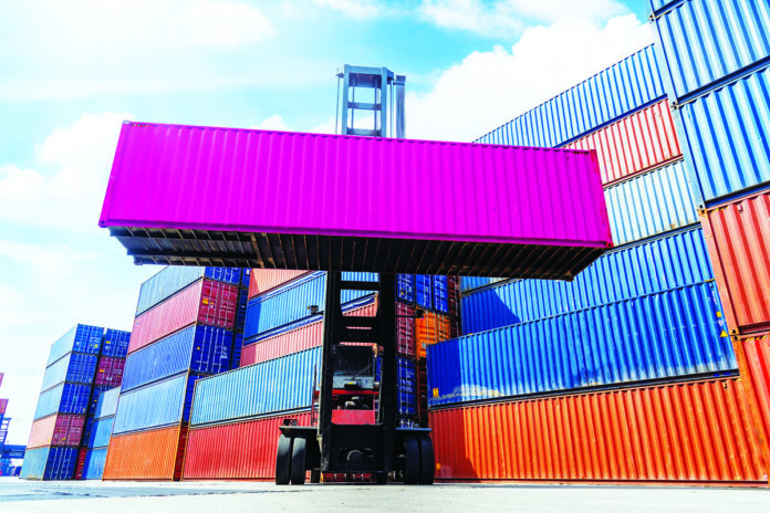 B1-02-VT QUEDA EXPORTAÇOES EUA TL 070425