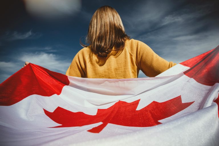 Canadá aumenta exigências para trazer familiares do estrangeiro
