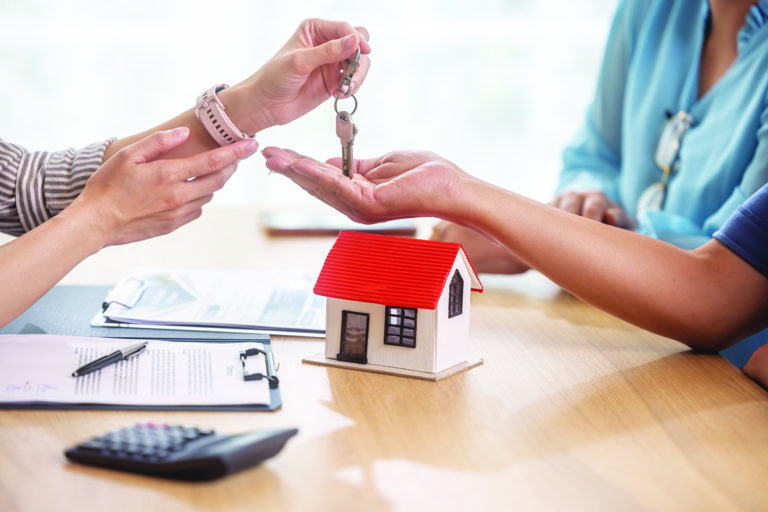 Banco do Canadá prevê aumentos nos créditos à habitação