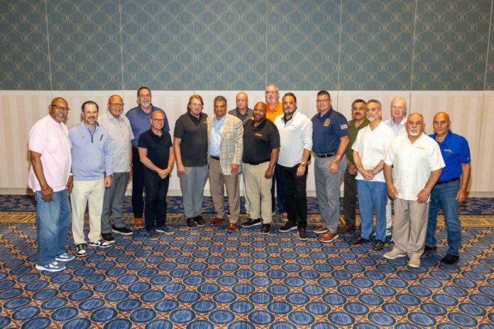 B2-01-VT LIUNA CONF LIDERANÇA PERDA MÉDICO RS 071425