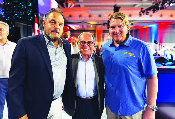 B2-01-VT LIUNA CONFERÊNCIA LIDERANÇA 2025 RS 071725