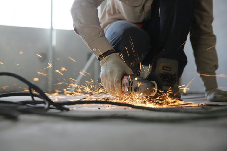 Trabalhadores temporários representam 19% do setor privado no Canadá