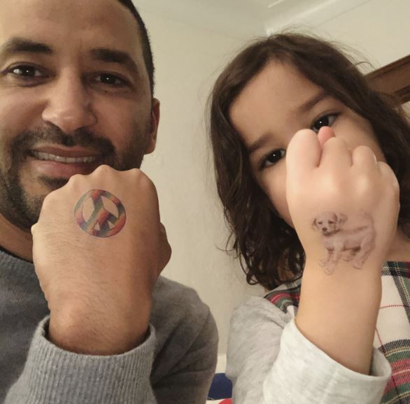 Homem de Montreal acusado de matar filha de 9 anos nos EUA