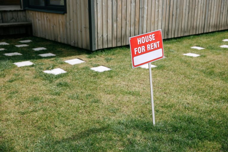 Rendas no Canadá descem pelo nono mês consecutivo