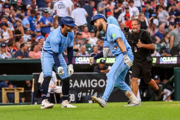 Conheça os destaques do desporto canadiano de 30 de julho