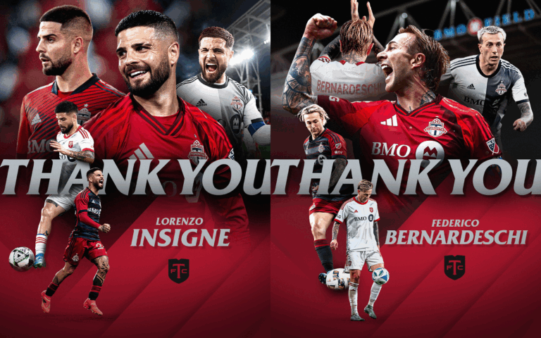Conheça os destaques do desporto canadiano de 2 de julho