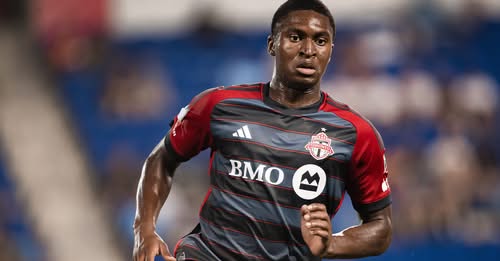 Conheça os destaques do desporto canadiano de 24 de julho