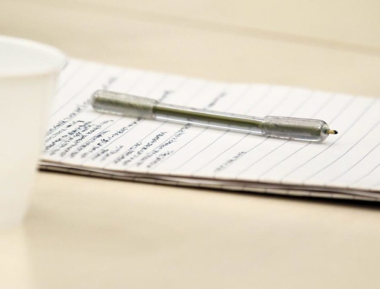 Cabo Verde cria comissão para rever Código Civil em vigor desde período colonial