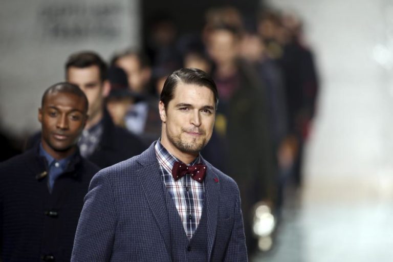 Filme de Diogo Morgado é homenagem ao cinema e ao poder transformador das histórias