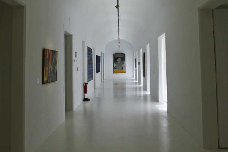Museus e monumentos nacionais com entradas gratuitas hoje para jovens entre 12 e 29