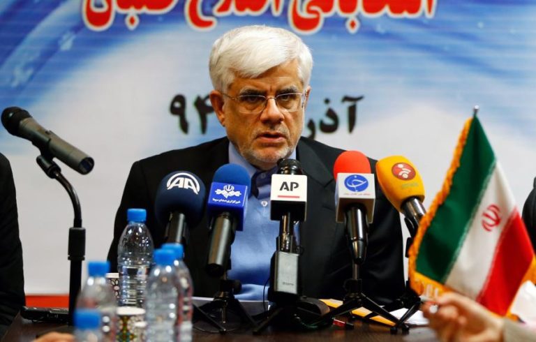 Nova guerra com Israel poderá começar a qualquer momento, anuncia Irão