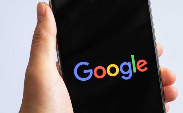 Google deteta aumento de ciberataques para roubo de credencias do Gmail