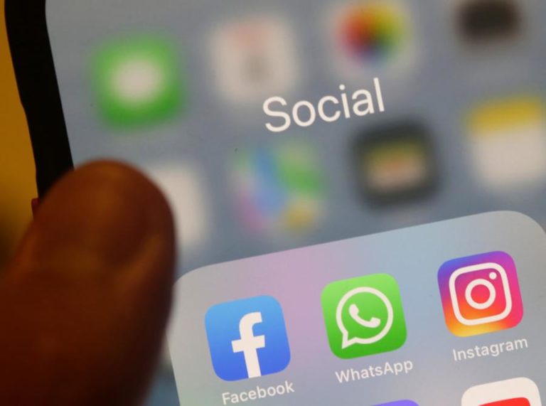 WhatsApp lança nova função que permite comunicar com quem não tem a aplicação
