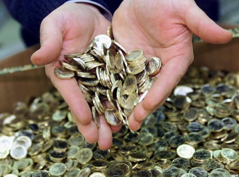 Juros da dívida de Portugal sobem nos três prazos