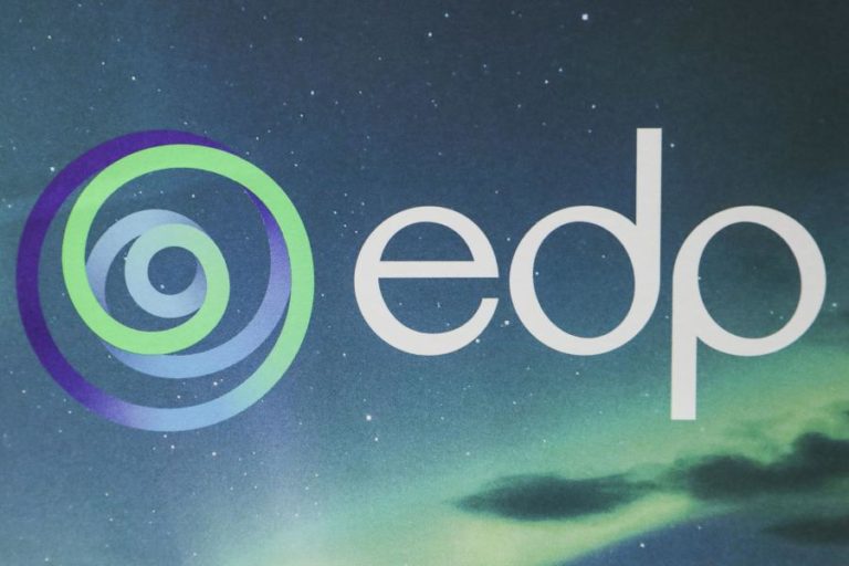 EDP emite ‘dívida verde’ no valor de 500 ME com vencimento em 2031
