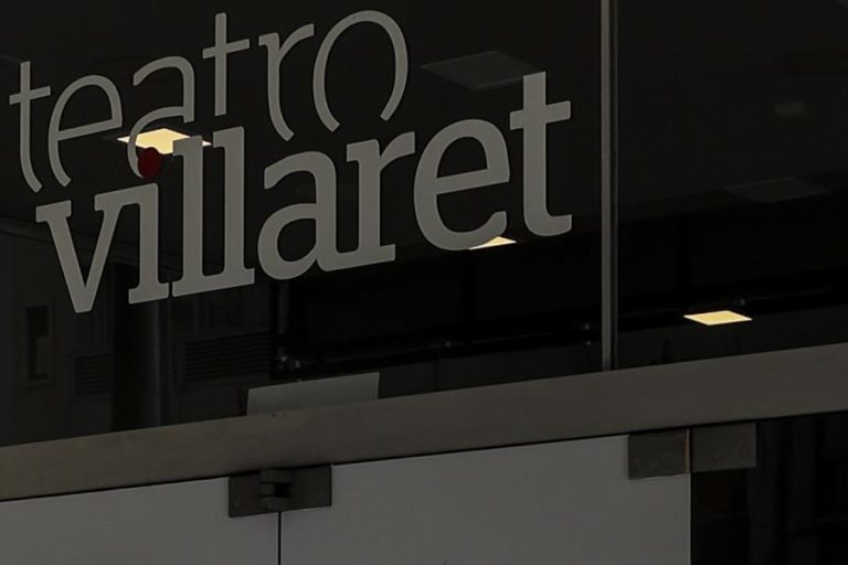 Comédia “Escolhas” regressa ao palco do Villaret a partir de 17 de setembro