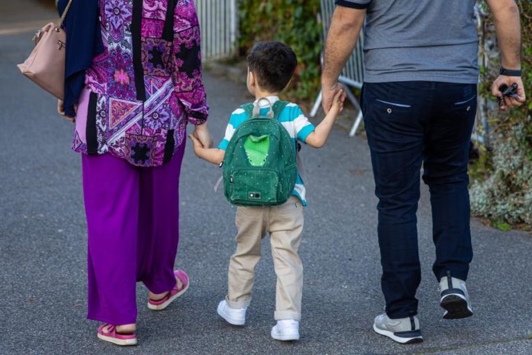 Reforma do Ministério da Educação é “ataque à escola pública”