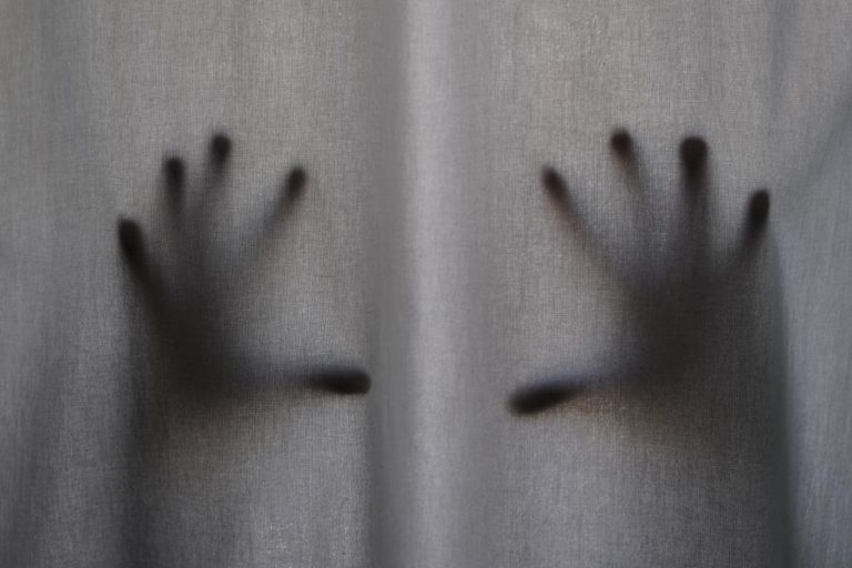 Violência doméstica: GNR registou 6.951 crimes e deteve 767 suspeitos no primeiro semestre