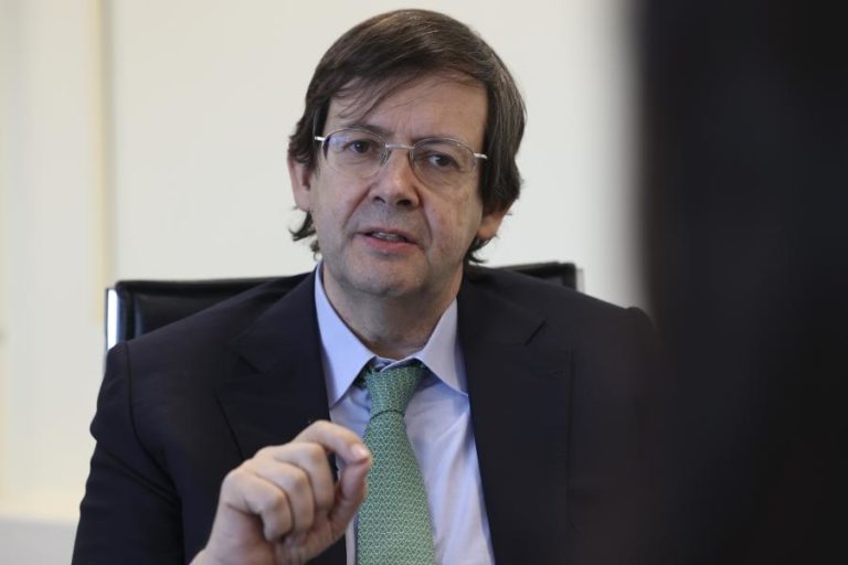 Plano de investimento da Jerónimo Martins avança sem hesitações