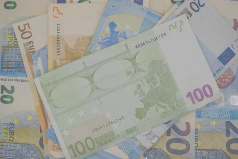 Dívida externa líquida cai para 43,3% do PIB em junho, o rácio mais baixo desde final de 2024