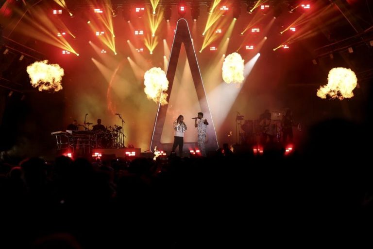 Calema querem inspirar jovens enquanto embaixadores da CPLP