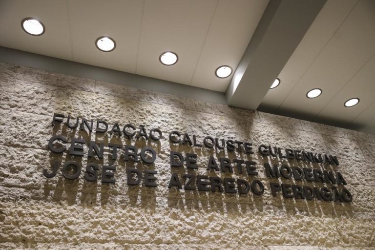Xerazade, Carlos Bunga e viagem cultural ao Brasil na nova temporada da Gulbenkian