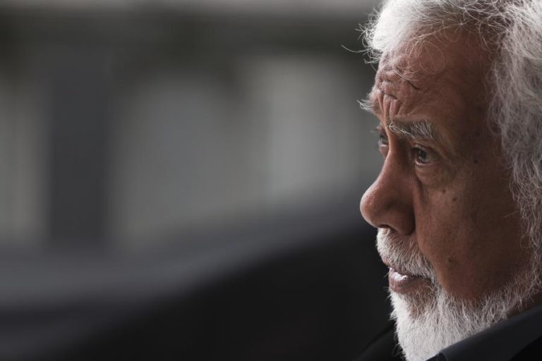 Indonésia comprometida com direito internacional sobre fronteira marítima com Timor-Leste