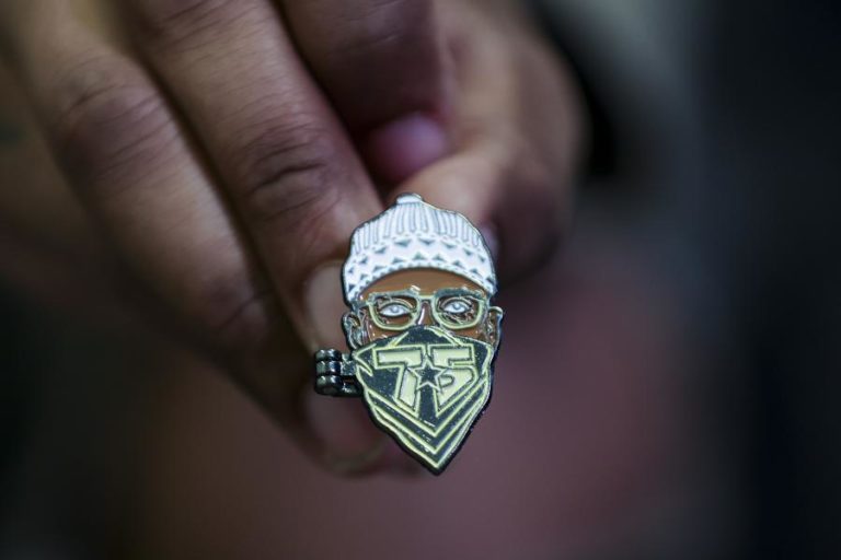 Conceito de democracia está “em crise” em África – investigador