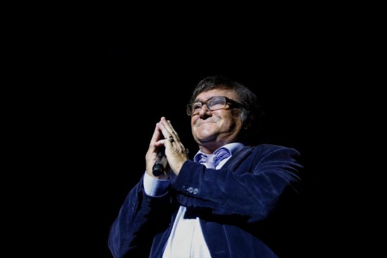 José Cid recorda produtor Mário Martins como figura “fulcral” na música portuguesa