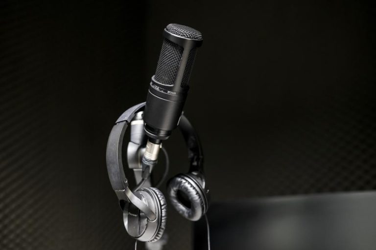 Direções da Lusa, RTP e RDP acusam Bissau de ataque à liberdade de expressão