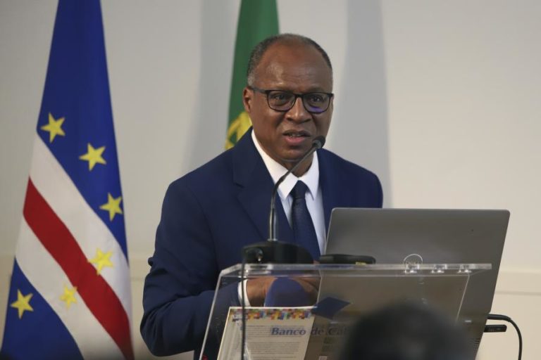 Japão é um “excelente parceiro” de África