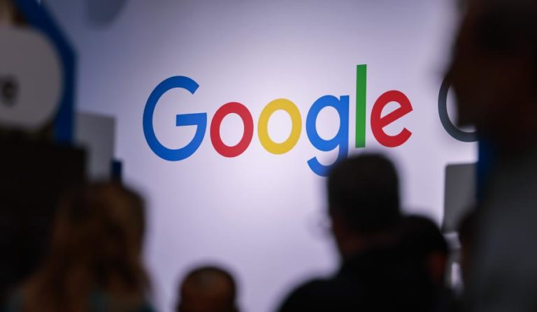 Google condenada na Austrália por violar leis da concorrência