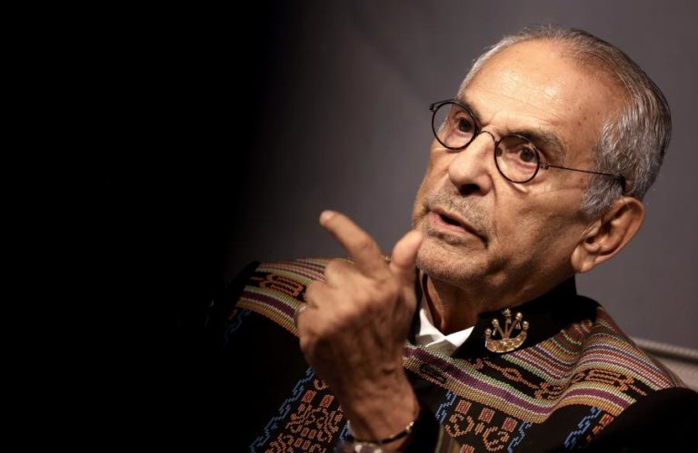 Presidente timorense acusa Tribunal de Recurso de falta de independência