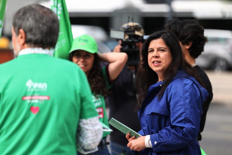 PAN envia carta aberta ao Governo a pedir suspensão das touradas no Campo Pequeno