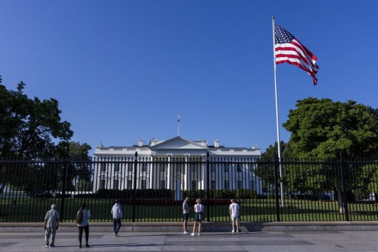 HRW adverte para manipulação de relatório de direitos humanos de Governo Trump