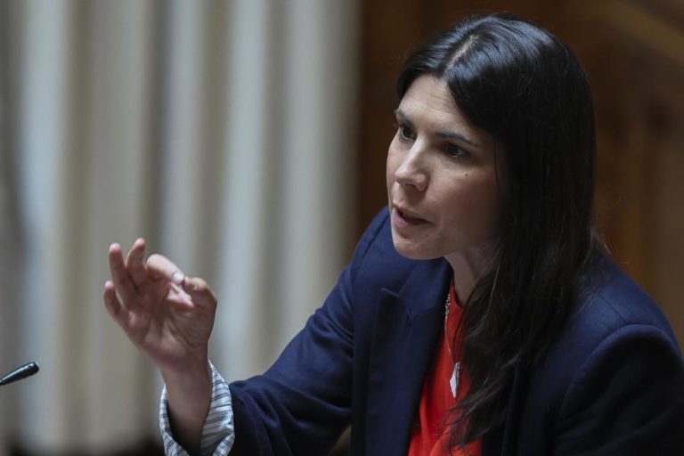 Mariana Mortágua, Miguel Duarte e Sofia Aparício integram Flotilha Humanitária a Gaza