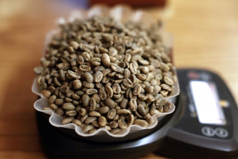Pequim abre mercado a café brasileiro em resposta a taxas norte-americanas