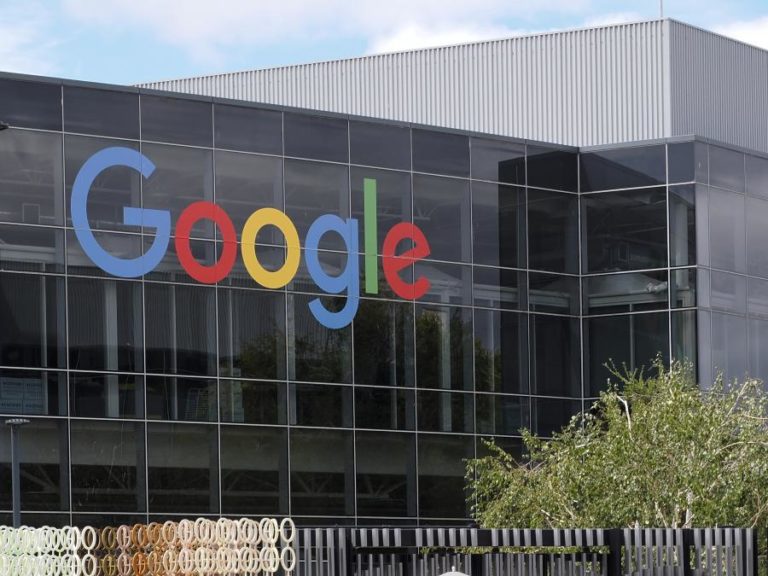 Google garante que cliques de qualidade aumentam mesmo com IA no motor de pesquisa
