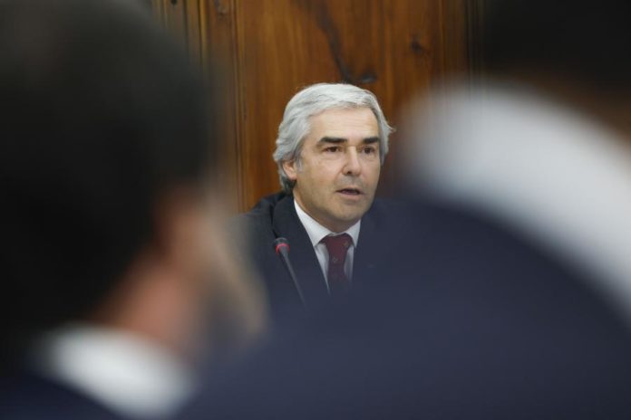45371363.JPG