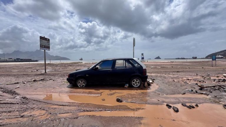 PAICV defende plano de emergência para responder futuras crises em Cabo Verde