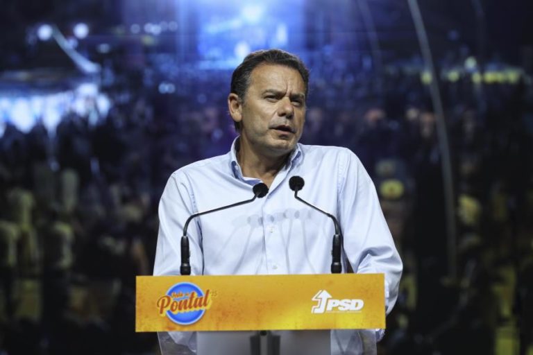 Primeiro-ministro avisa que não seria normal juízes do TC fazerem “juízos políticos”